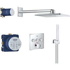 Grohe 34712000 / 1