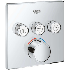 Grohe 34712000 / 1 2