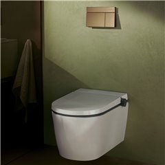 Hansgrohe 63021450 / 1 2