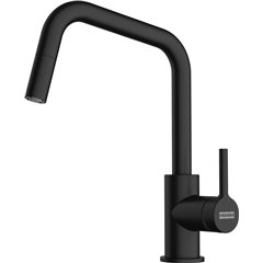 Franke 115.0728.477 / 1