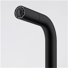 Franke 115.0728.477 / 1 2