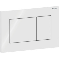 Geberit 115.660.11.1 / 1 2