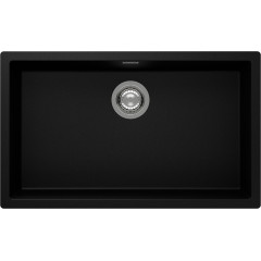 Schock KAIN100XLAPUR / 1