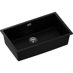 Schock KAIN100XLAPUR / 1 2