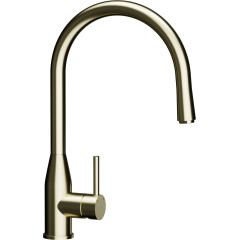 Schock 559120WGO / 1