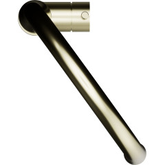 Schock 559120WGO / 1 2