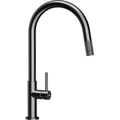 Schock 536120GUB / 1