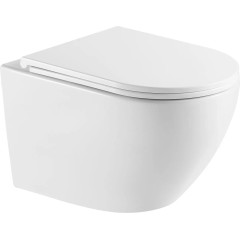 Kielle 30102010-SET1 / 1