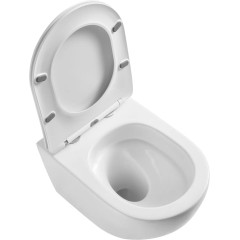 Kielle 30102010-SET1 / 1 2