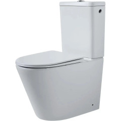 Kielle 30227000 / 1 2