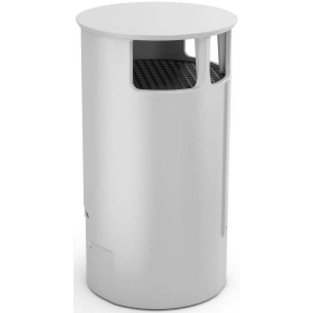 LAUFEN Cleanet Riva uhlíkový filter, biela, H8916950000001