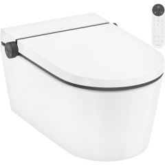 Hansgrohe 63021450 / 1