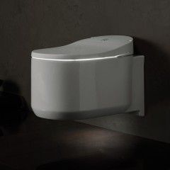 Grohe 39354SH1 / 1 2