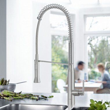 Grohe 32950DC0 - 1