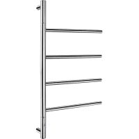 Elektrické sušiaky