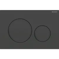 Ovládacie tlačidlá