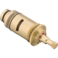 Príslušenstvo k batériám